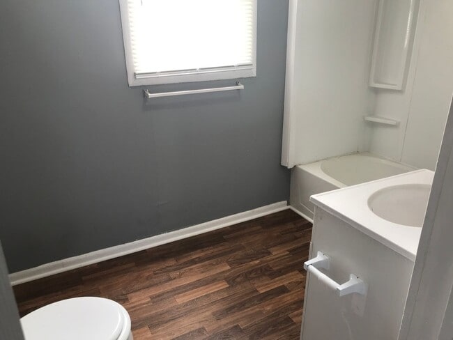 Photo - Olney 1135 Unit 1133 N Olney St.