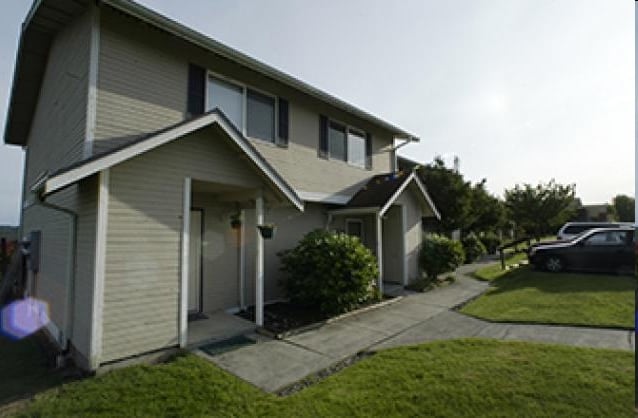 Photo - Windsong Apartments