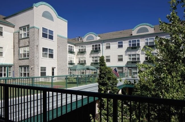 Photo - 11939 NE Davis St