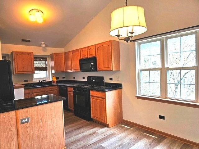 Photo - 2212 Waterleaf Ct Unit 204