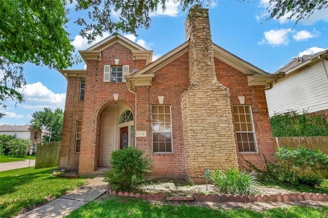 Building Photo - 15903 Timber Chase Dr