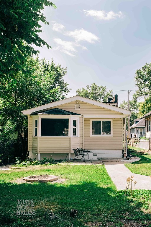 Photo - 816 Adams St