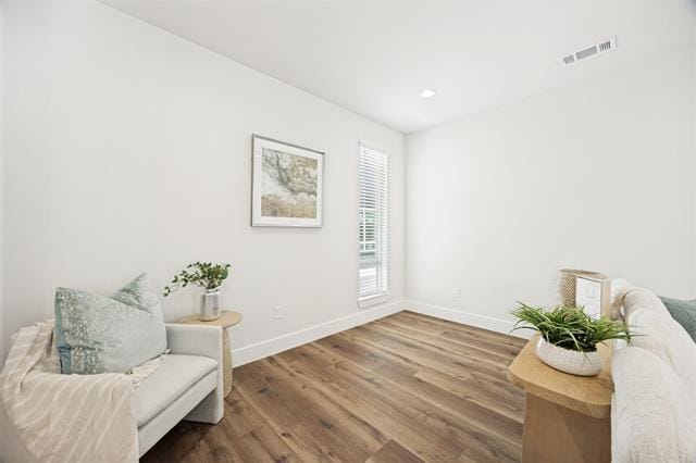 Photo - 5633 Live Oak St Unit 101