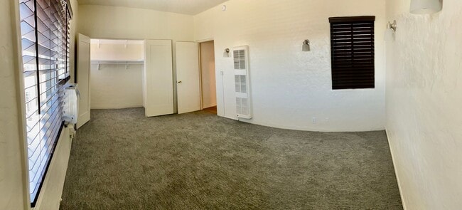 Building Photo - Charming Apartment on West Valley Boulevar... Unit 2427