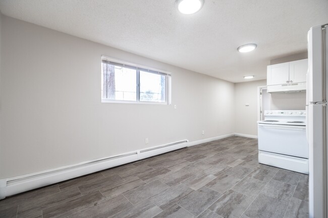 Photo - 9407 E 17th Ave Condo Unit 204