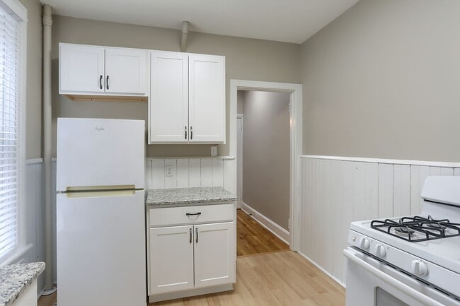 Photo - 119 Herr St Unit Floor 1