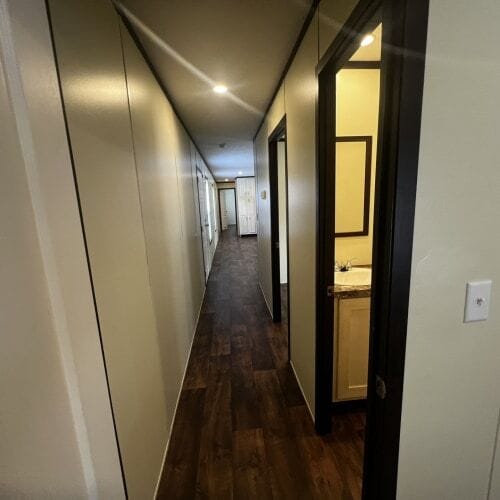 Photo - 2156 James Boswell Rd