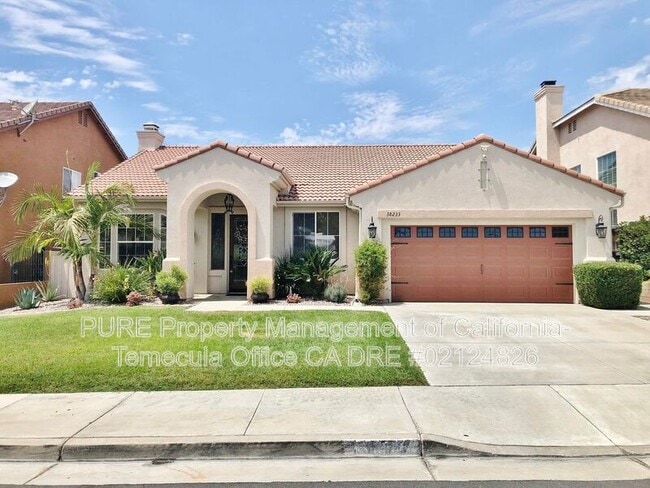 Building Photo - 38233 Augusta Dr