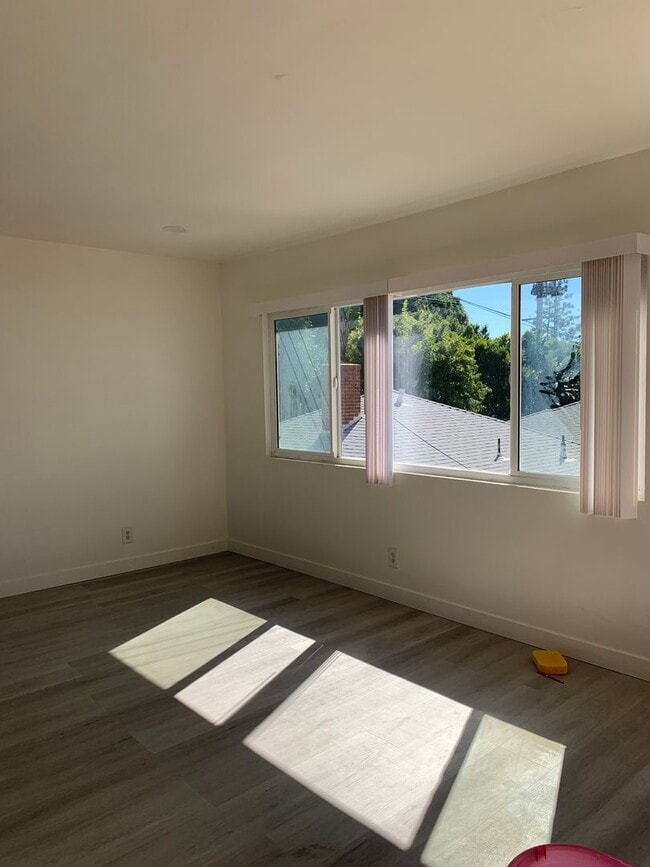 Photo - 26th Santa Monica Unit 1