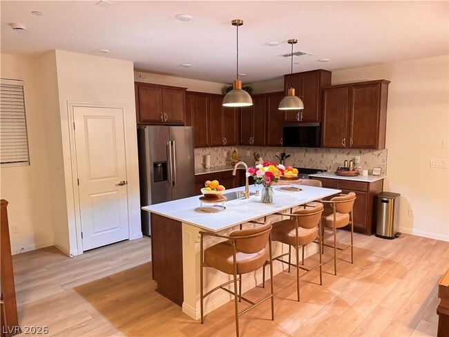 Photo - 2505 Palizzi Ct