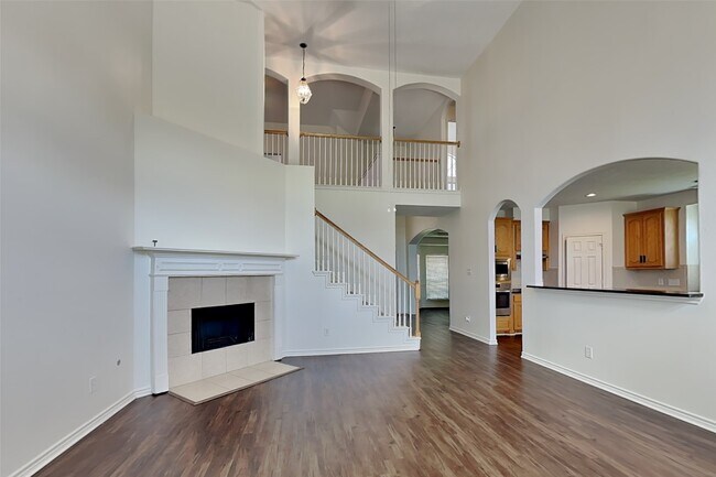Photo - 5415 Carta Valley Ln