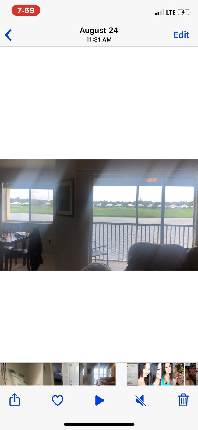 Photo - 10202 Glenmoor Dr Unidad WEST PALM BEACH