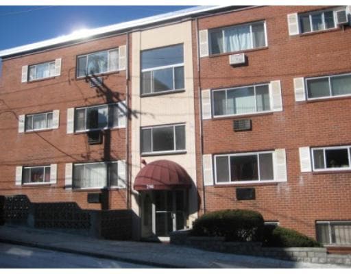 Photo - 290 Corey Rd Unidad 24