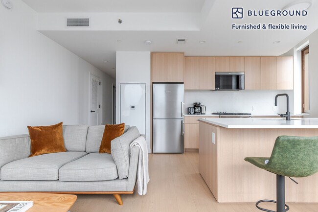 482 Kent Ave Unit SI FL6-ID2134