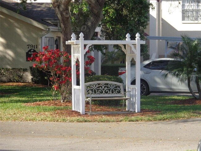 Photo - 7910 Hardwick Dr Unidad 713