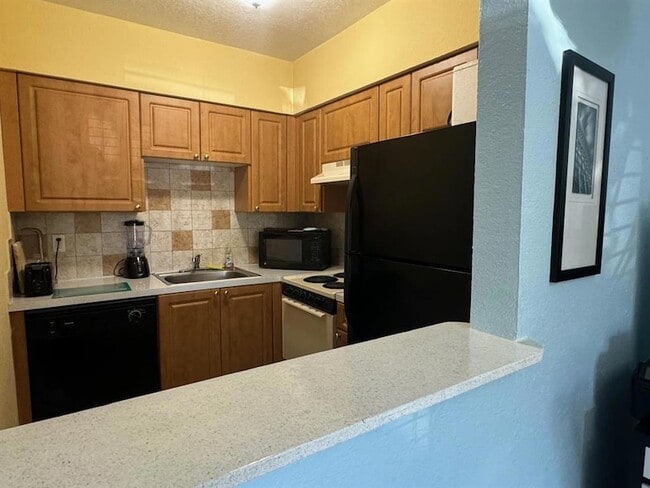 Photo - 2607 NE 8th Ave Unidad 3