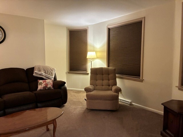 Photo - 377 Laura St Unit 1