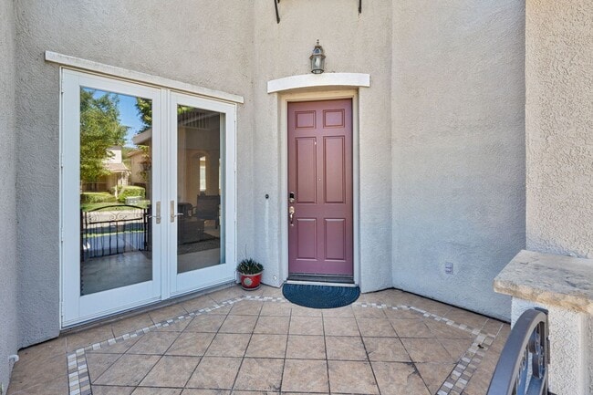 Photo - 9952 Spring View Way