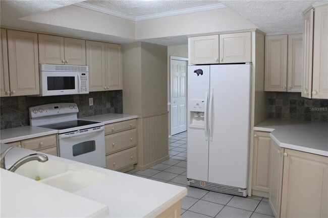 Photo - 4215 18th Ave Dr W