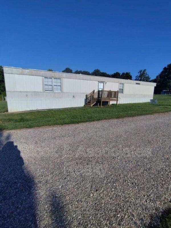 Building Photo - 1176 Rising Vw Wy Unit Lot 9