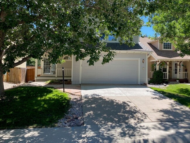 Photo - Price Just Reduced