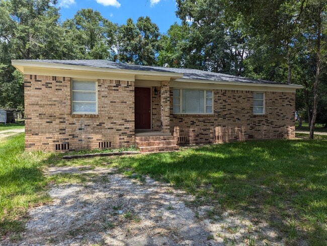 Building Photo - Shelton Beach