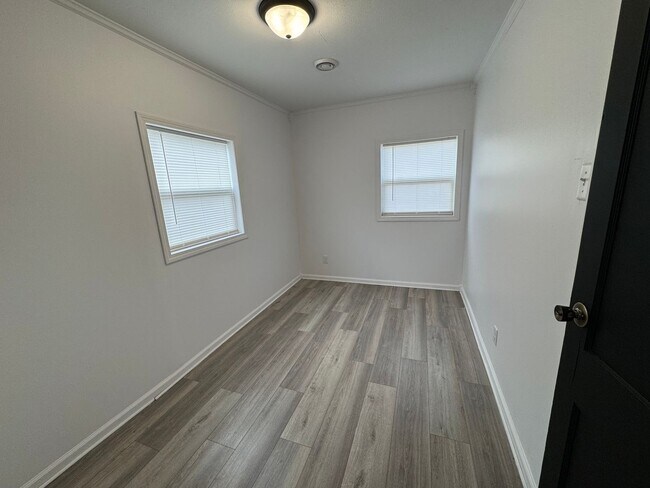 Photo - Single Family House