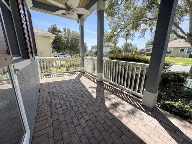 Photo - 129 Crepe Myrtle Dr