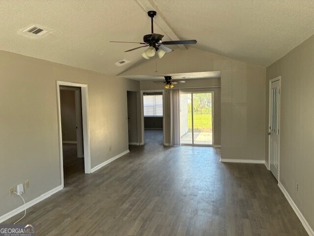 Photo - 332 Mission Forest Trail