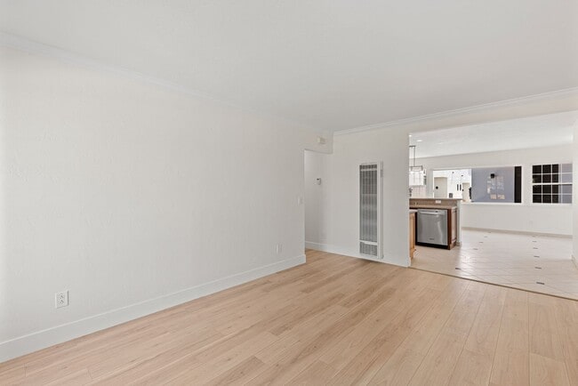 Photo - Welcome to your new home in the vibrant Ba...
