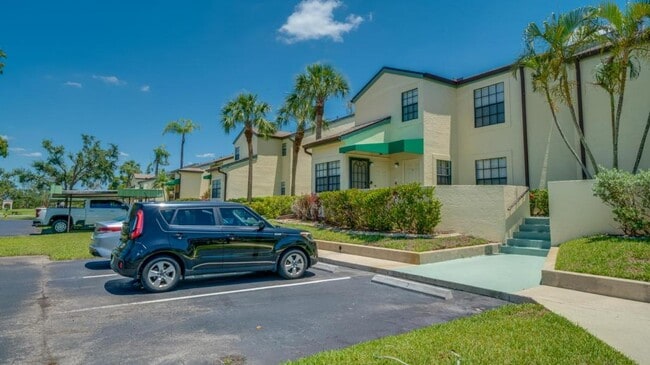 Photo - 17230 Terraverde Cir