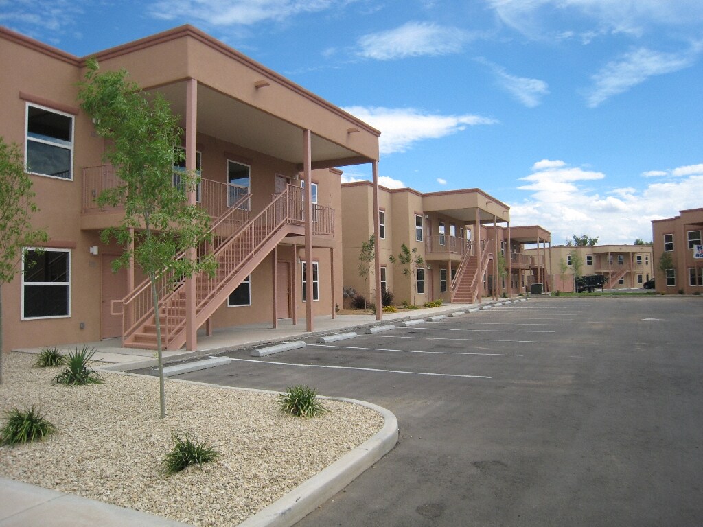 Photo - Stern Place Condos