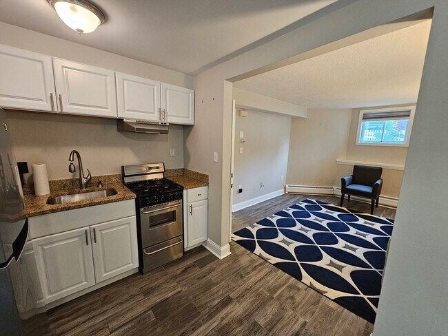 Photo - 44 Belmont St Unit 2