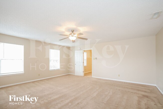 Photo - 8827 Browns Valley Ct