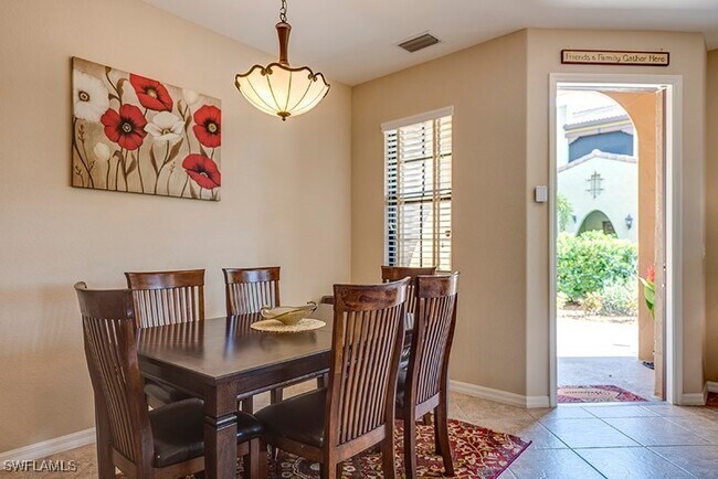 Building Photo - 9040 Alturas St Unit 39-5 Rental