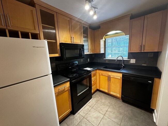 Photo - 2 BEDROOM PRE-LEASING FOR AUGUST 2026!