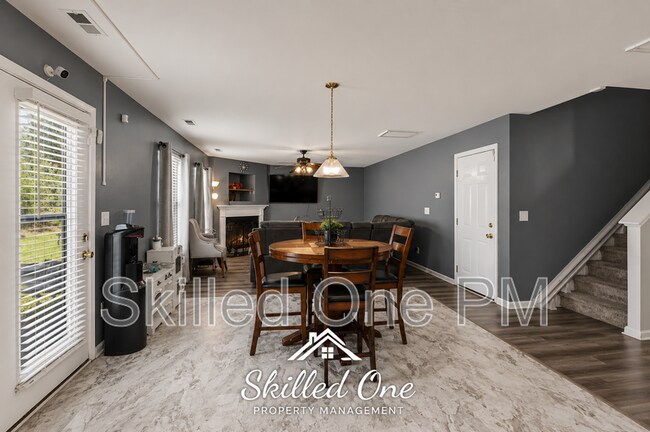 Photo - 3914 SE Jack Pine Ct