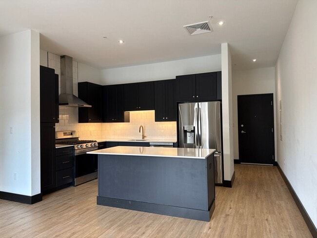 Building Photo - Watermark - 41 Larry Holmes Drive Unit 430