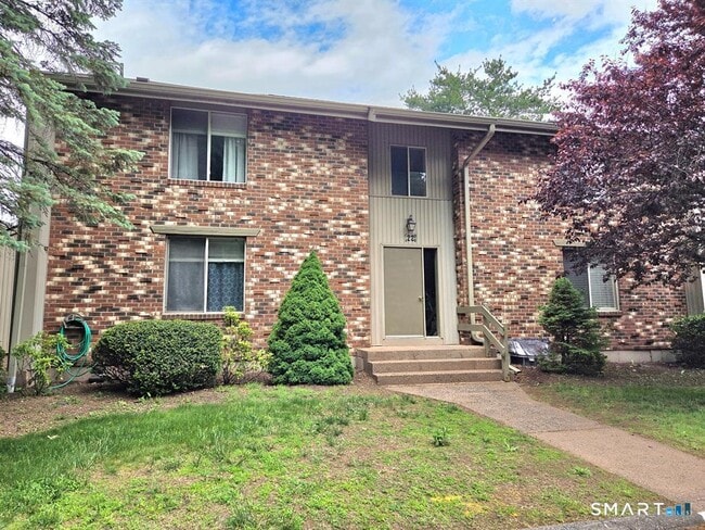 Building Photo - 22 Amato Dr Unit C