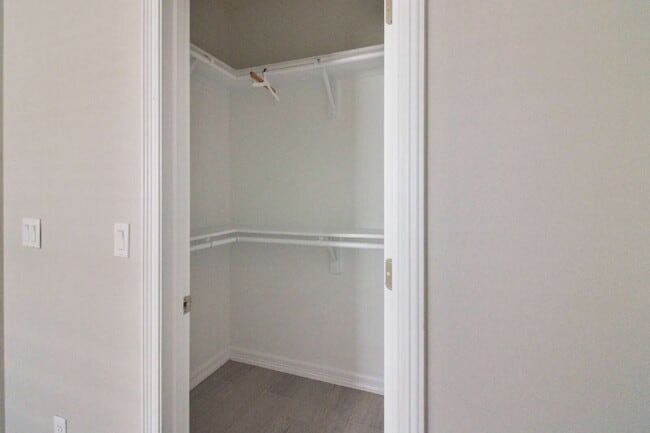 Photo - 1626 Playa Dr Unit 1