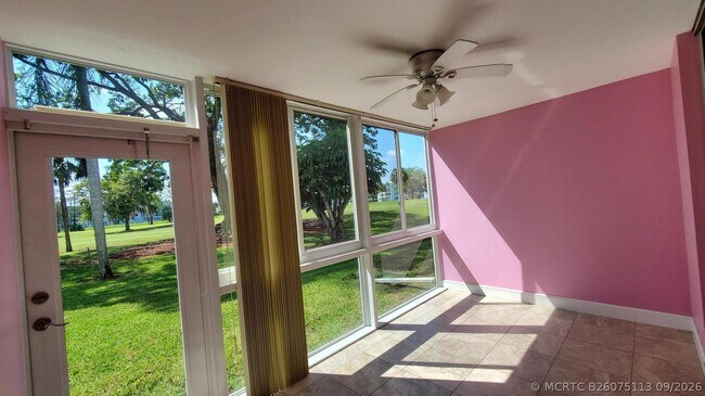 Photo - 7680 NW 18th St Unit 105