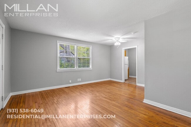 117 Valley View Cir