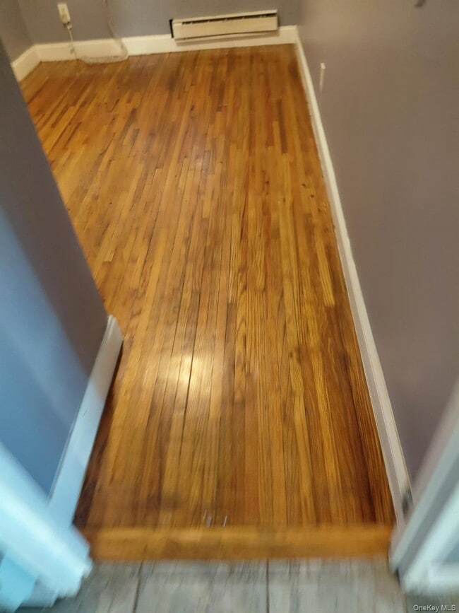 Photo - 449 Bolton Ave Unidad 2