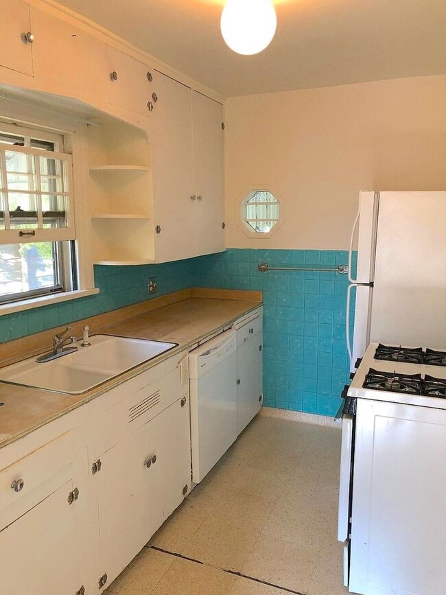 Photo - Home for Rent - University of Denver (DU) Area
