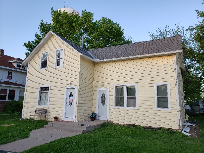 Photo - 110 SE 2nd Ave Unit A