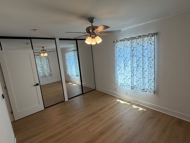 Building Photo - 23300 Orange Ave Unit 7