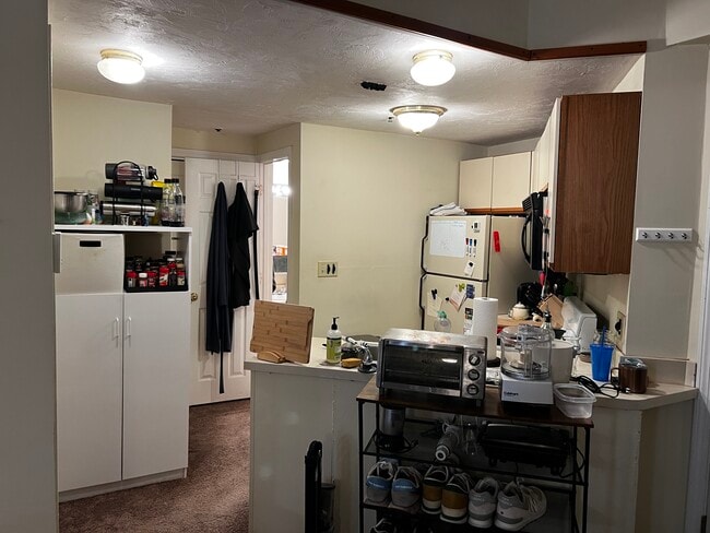Photo - 67 Washington St Unit 405J