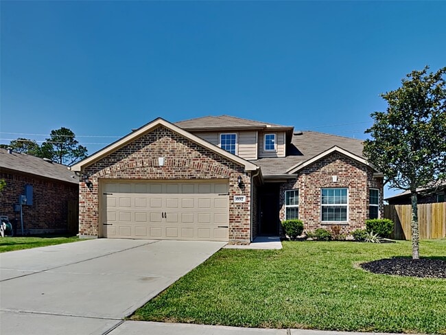 Building Photo - 692 Totem Trail Dr
