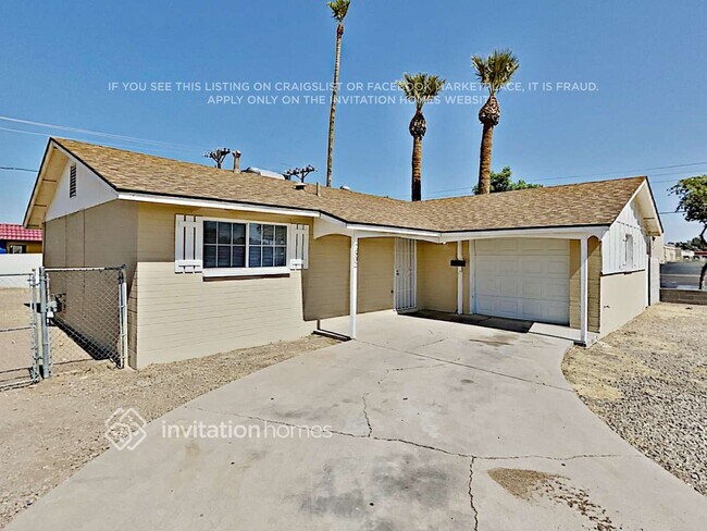 Photo - 7502 W Indianola Ave