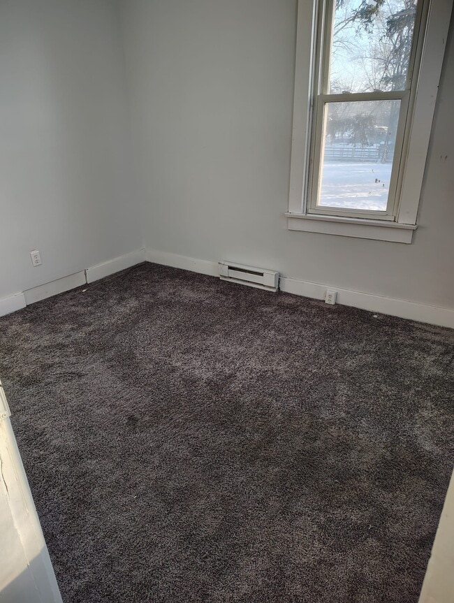 Photo - 1021 Liberty St